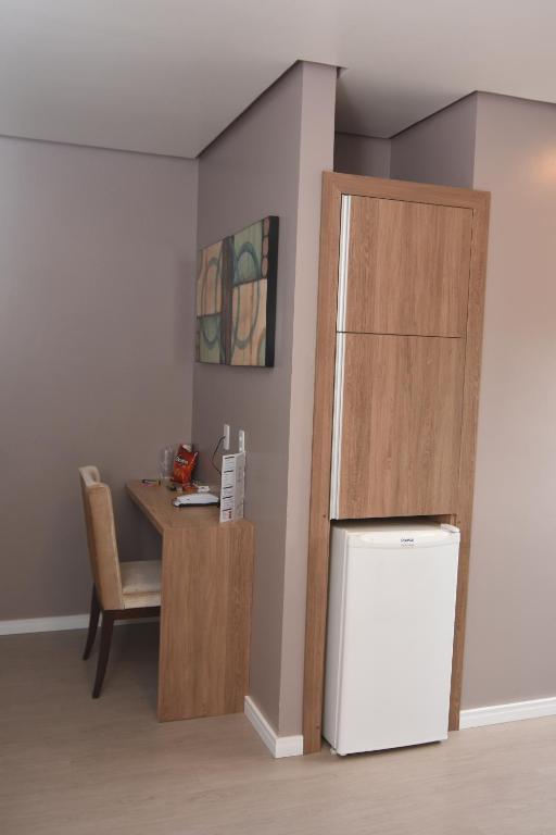  ID Hotel