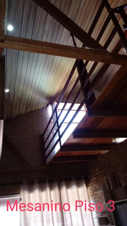  casa tia ana