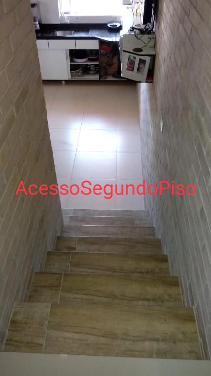  casa tia ana