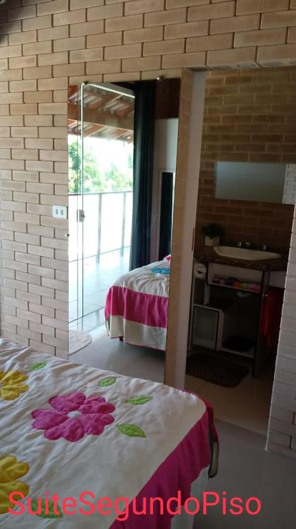  casa tia ana