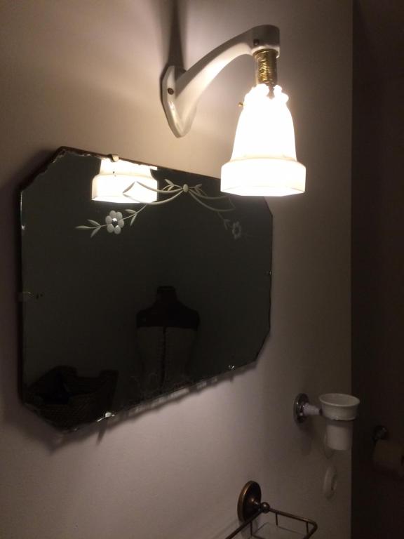 Pension Chapeau - 16