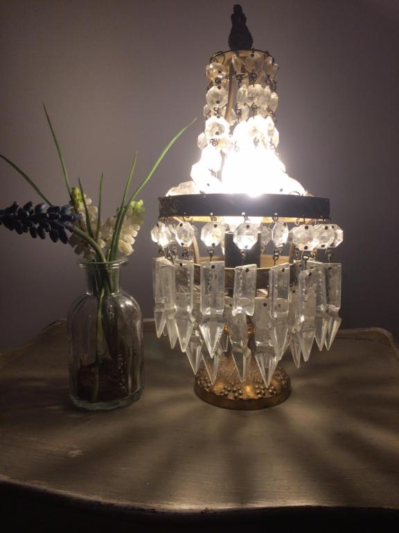 Pension Chapeau - 13