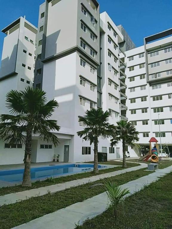 Aisymyra Homestay Kuantan Kuantan Malaysia Booking Com