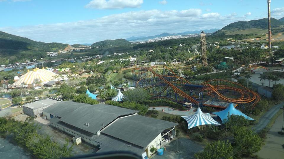  Hotel Anjo Gabriel