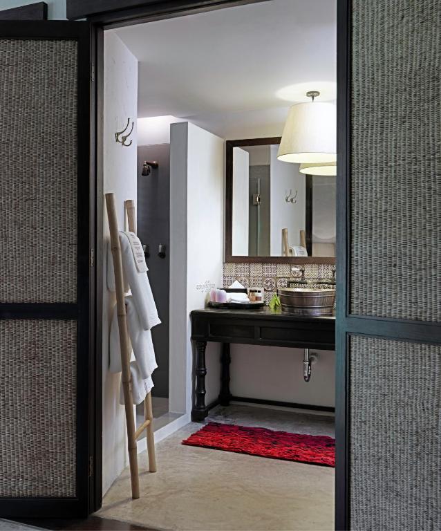 Tamarind Village - 3