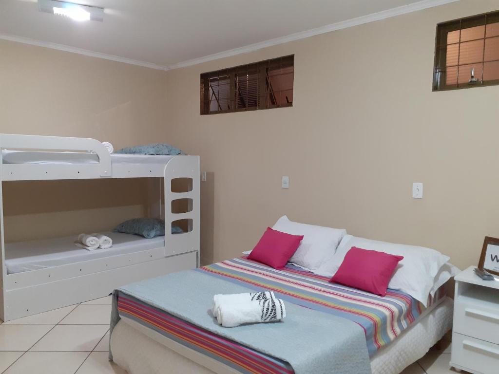  Divino Lugar