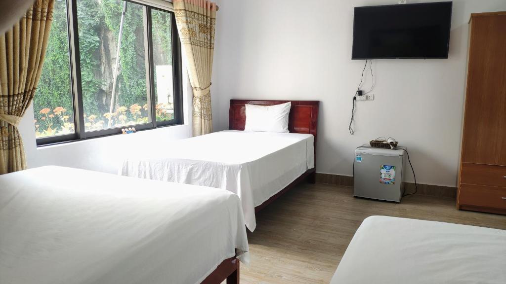 Thao Nguyen Homestay - 15