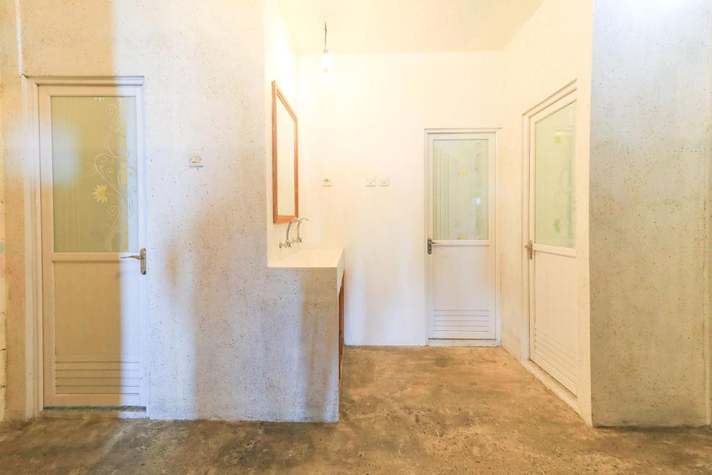 Hostel Bukit Sangcure - 13