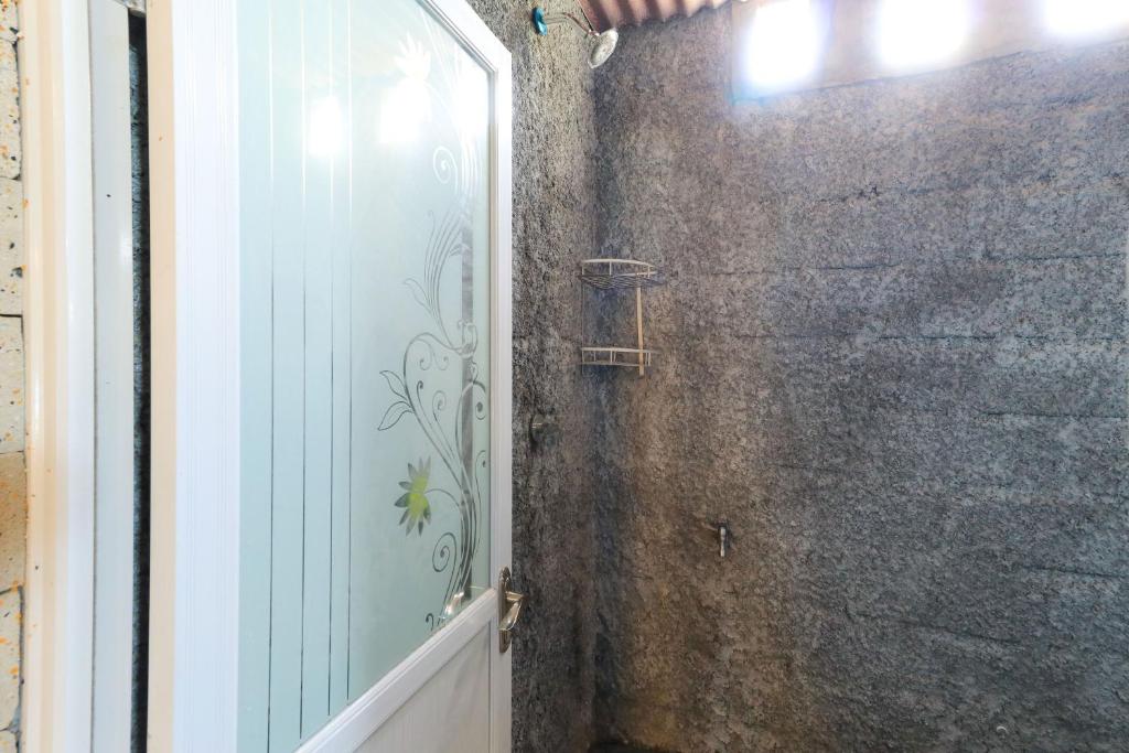 Hostel Bukit Sangcure - 19