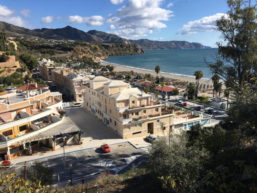 The Picture House, Frigiliana – Updated 2023 Prices