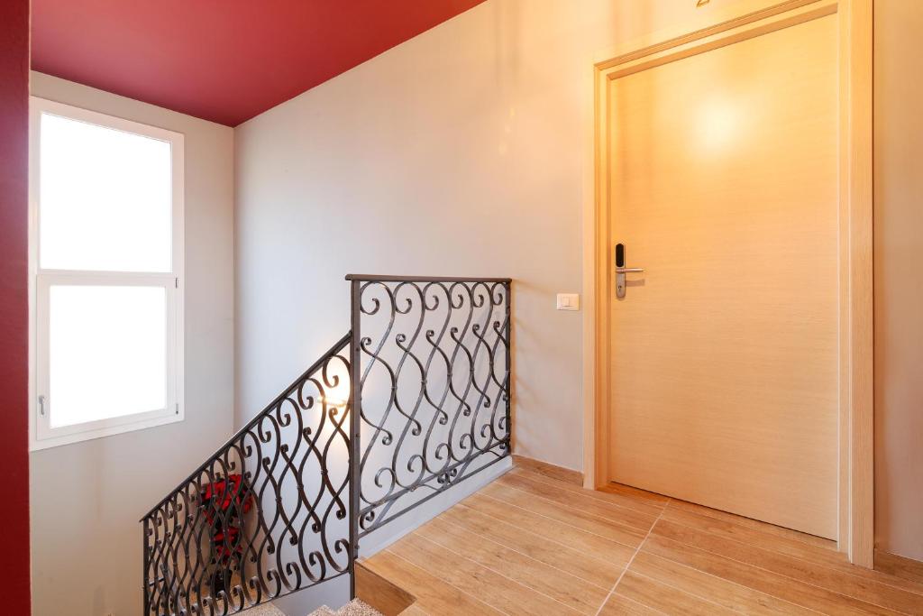San Vincenzo Rooms Vigonza - Double Room