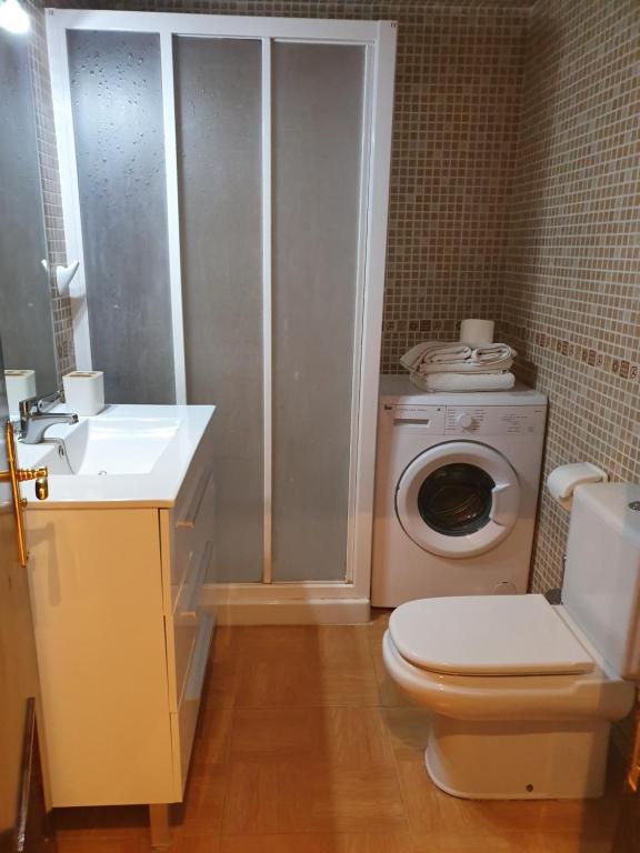 Apartamentos Mediterraneo, Marbella – Bijgewerkte prijzen 2022