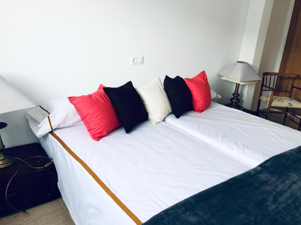 Villa 5 Suites ALICANTE, Alicante – Bijgewerkte prijzen 2023