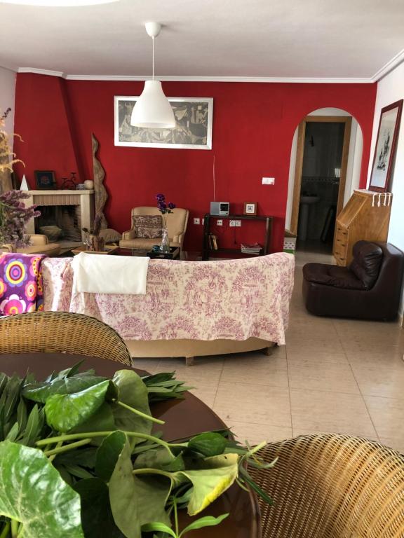 Villa 5 Suites ALICANTE, Alicante – Bijgewerkte prijzen 2023