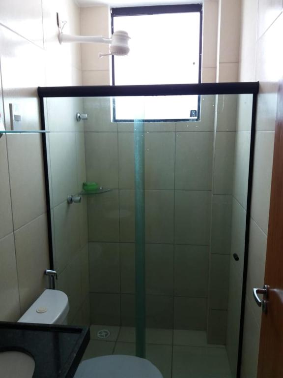  Flat Maragogi 3