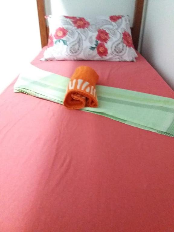  Flat Maragogi 3