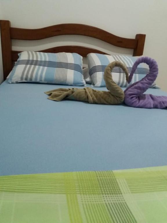  Flat Maragogi 3