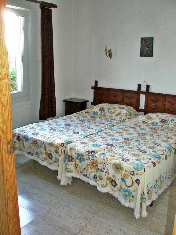 Pitera II, Guardamar del Segura – Updated 2023 Prices