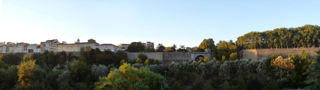 Ansoleaga - 25 primero, Pamplona – Precios actualizados 2023