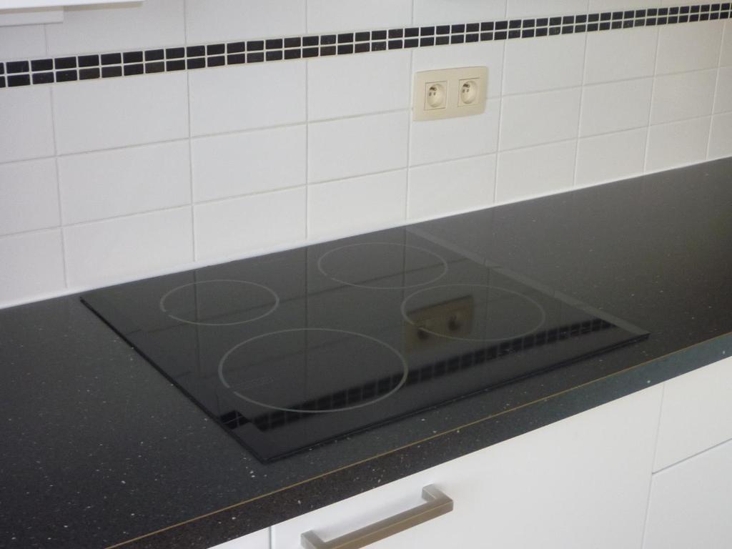 Fotografie z fotogalerie ubytování Apartment casuaLLoft v destinaci Kortrijk