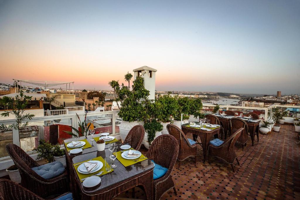 Dar Kika Salam By Dks Rabat Updated 21 Prices