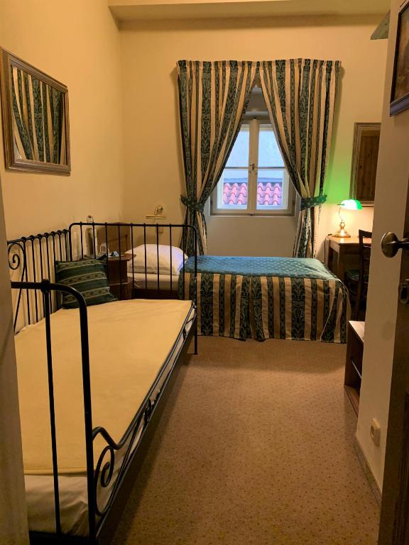 U Schnellu - Resim 11