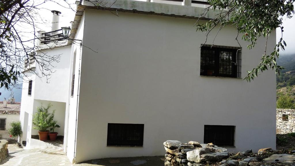 Fregenite Rural, Granada – Bijgewerkte prijzen 2022