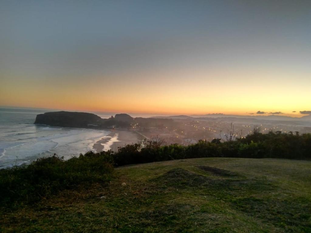  Paraiso Beira Mar