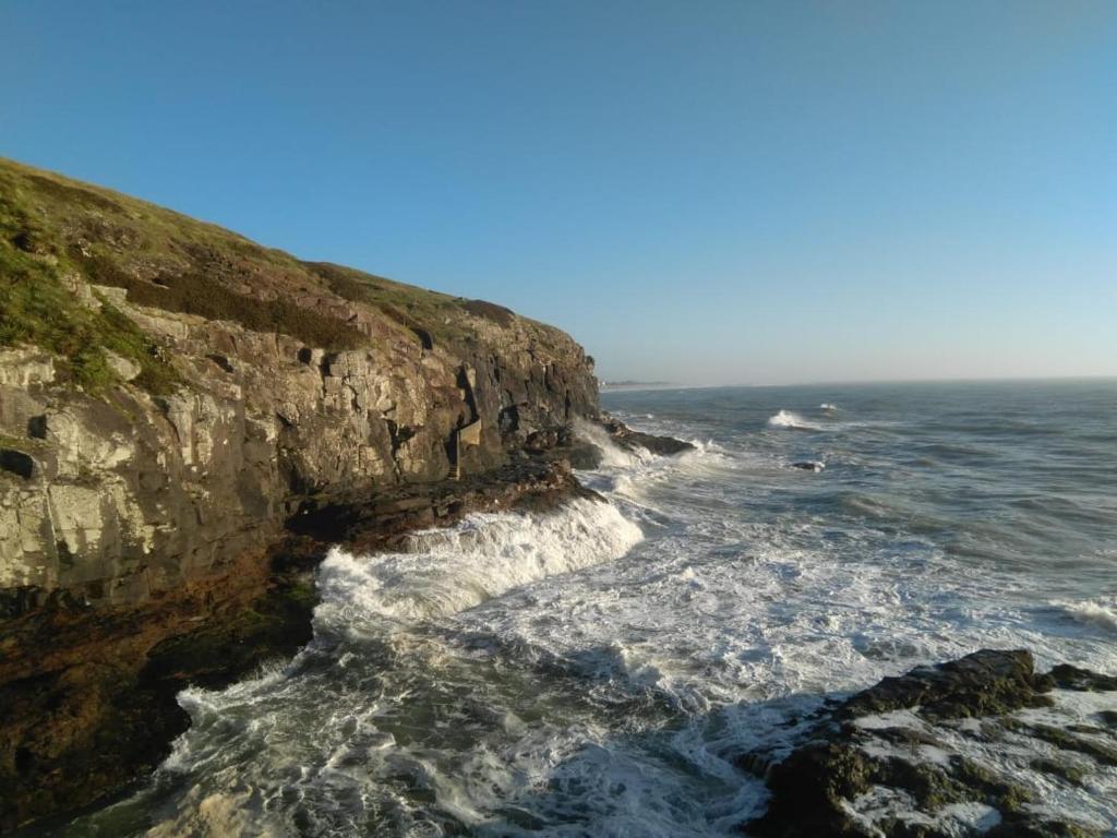  Paraiso Beira Mar