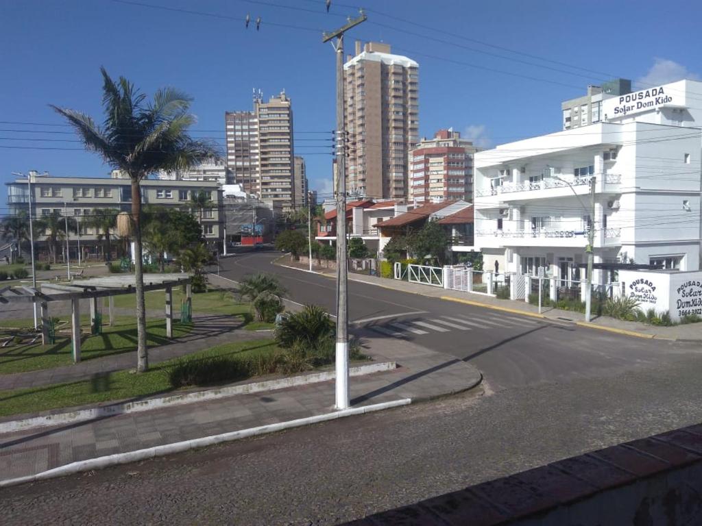  Paraiso Beira Mar