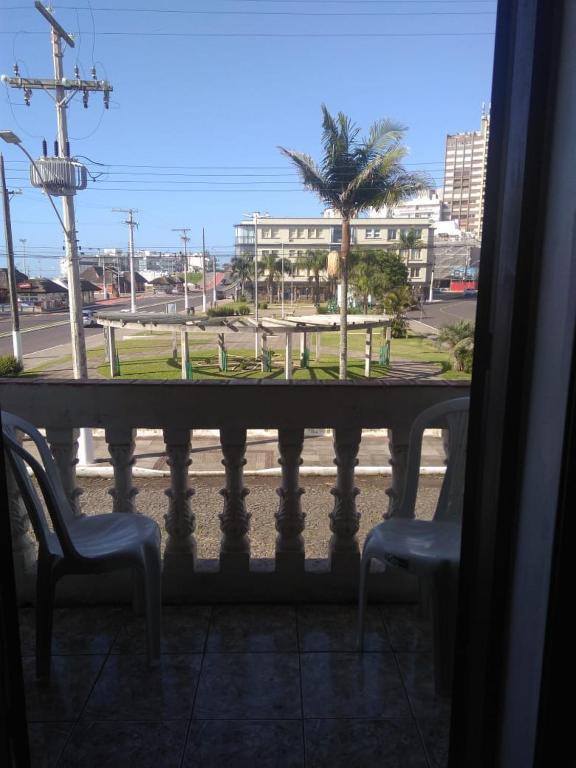  Paraiso Beira Mar