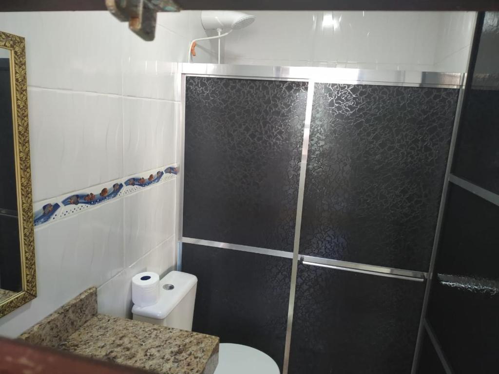  Paraiso Beira Mar