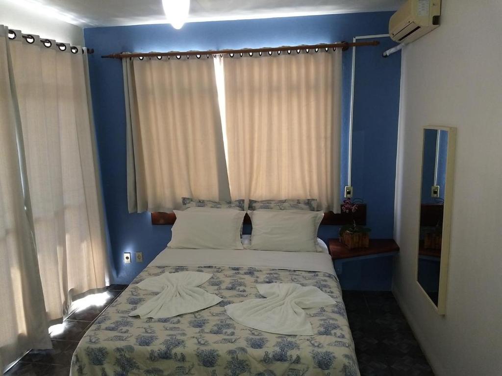  Residencial Praia Mar
