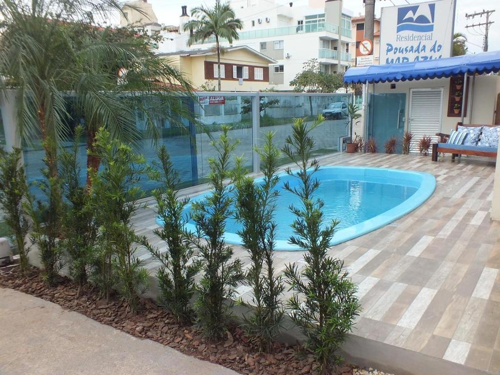  Residencial Praia Mar
