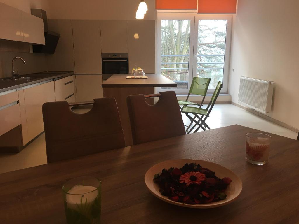 KV Apartment - Housity