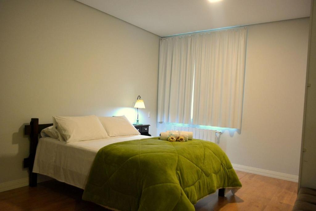  LOCAR-IN GRAMADO Homelland - 204