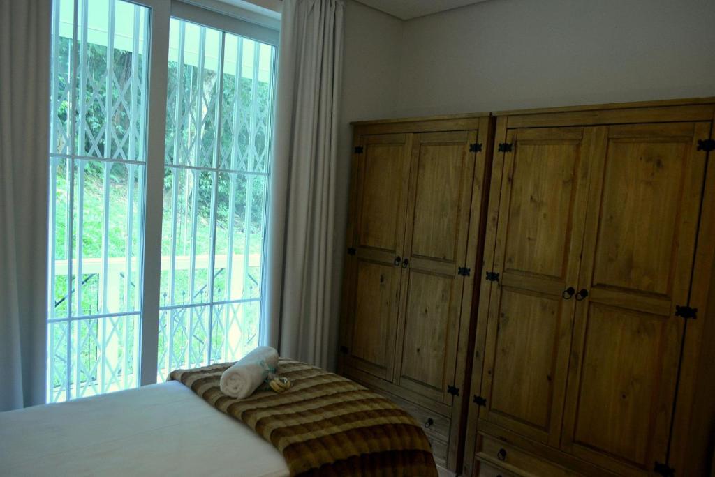  LOCAR-IN GRAMADO Homelland - 204