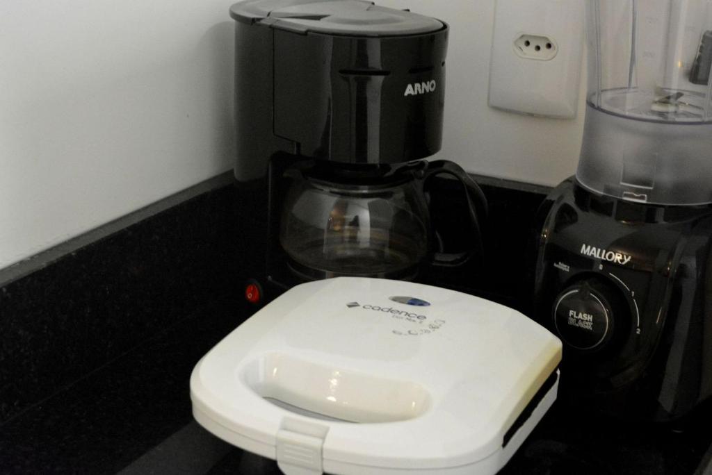  LOCAR-IN GRAMADO Homelland - 204