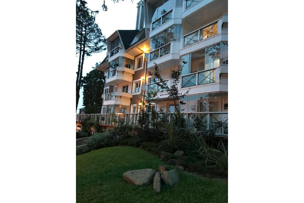  LOCAR-IN GRAMADO Homelland - 204