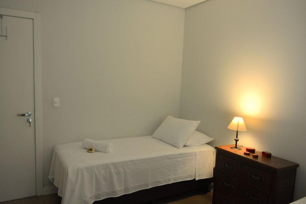  LOCAR-IN GRAMADO Homelland - 204