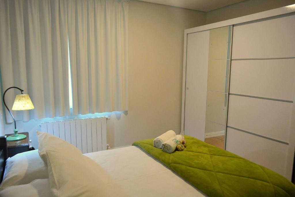  LOCAR-IN GRAMADO Homelland - 204