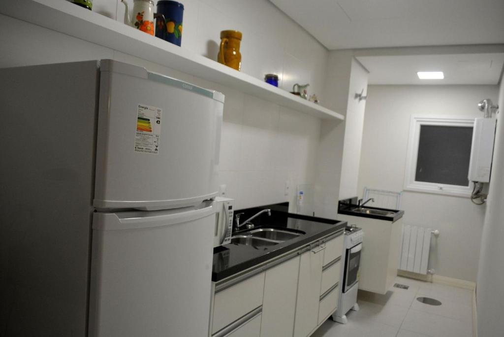  LOCAR-IN GRAMADO Homelland - 204