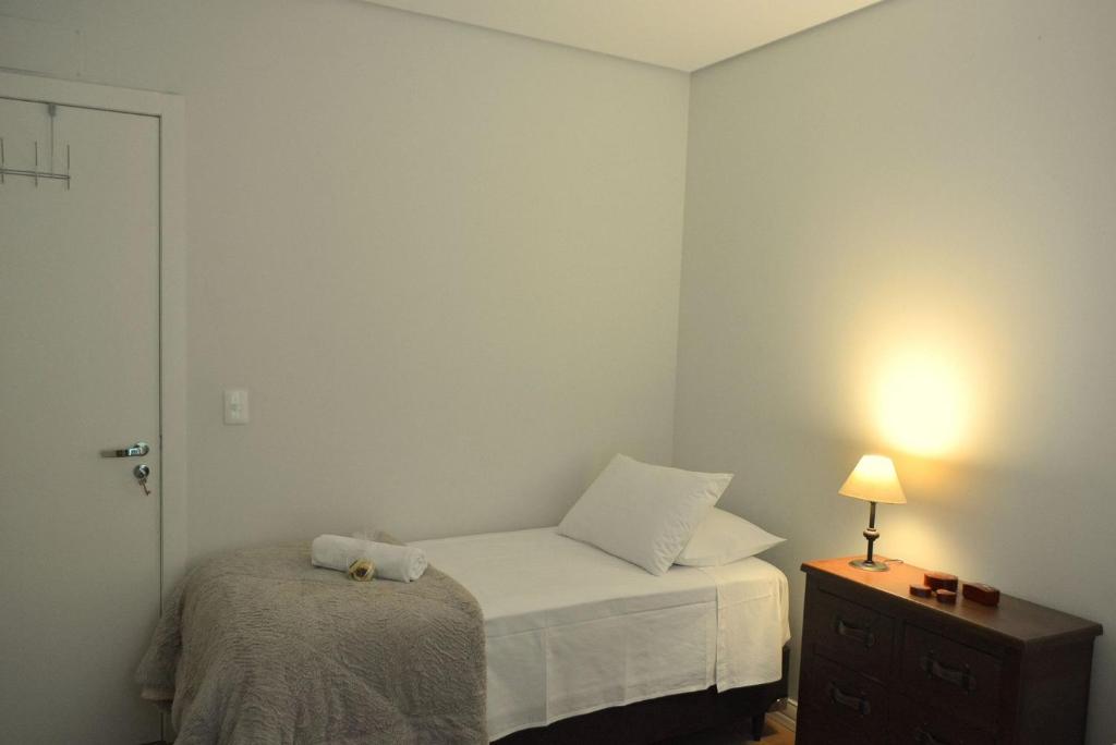  LOCAR-IN GRAMADO Homelland - 204