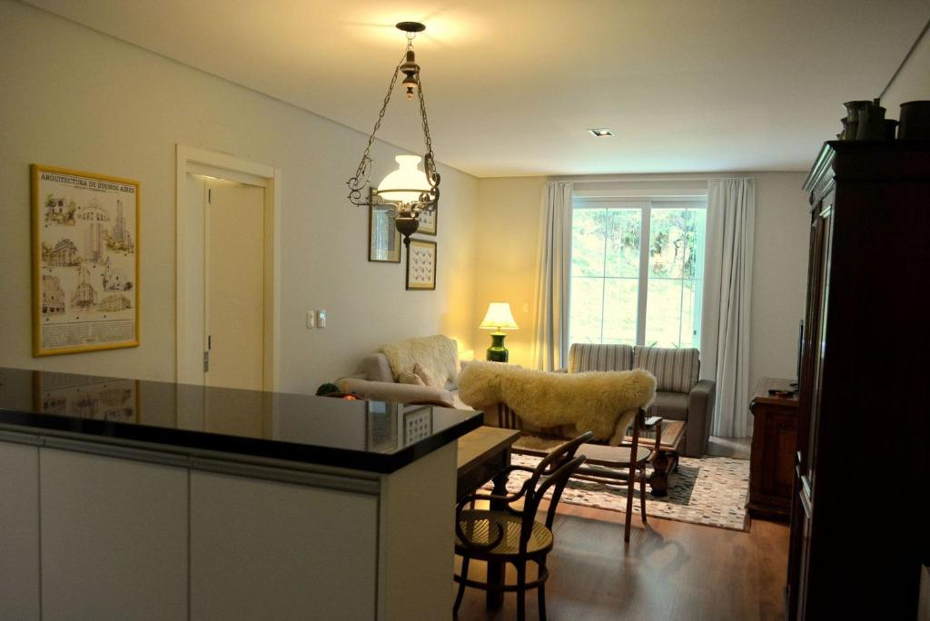  LOCAR-IN GRAMADO Homelland - 204