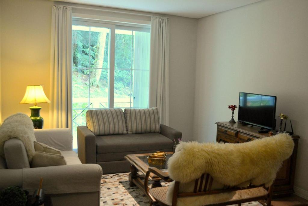  LOCAR-IN GRAMADO Homelland - 204