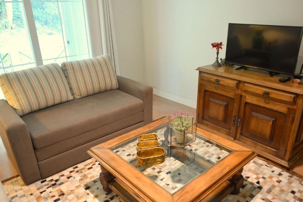  LOCAR-IN GRAMADO Homelland - 204