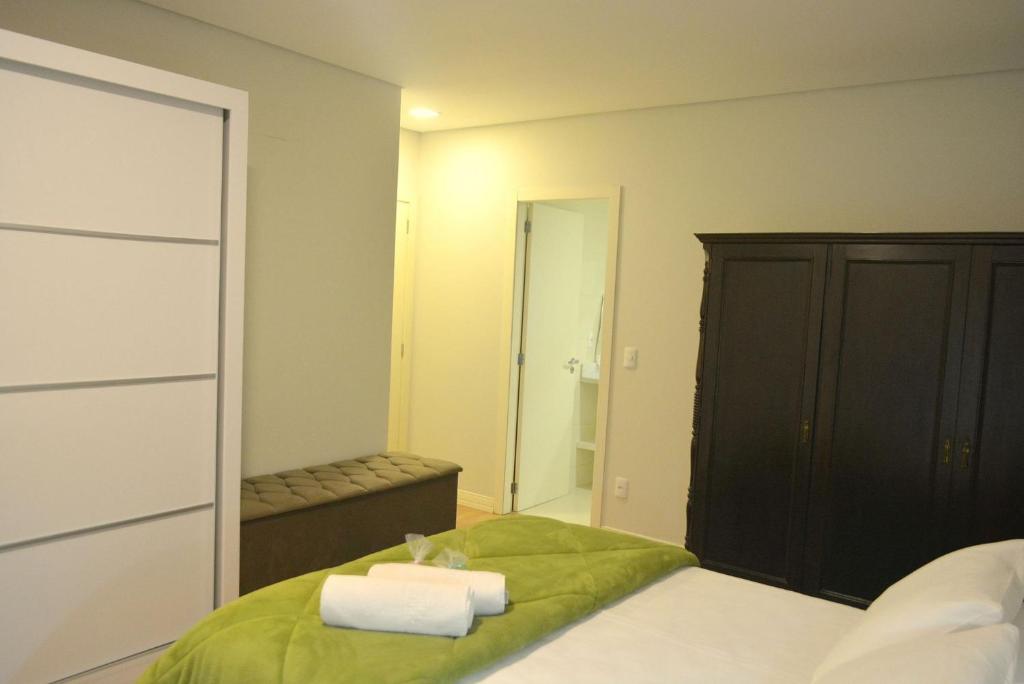  LOCAR-IN GRAMADO Homelland - 204