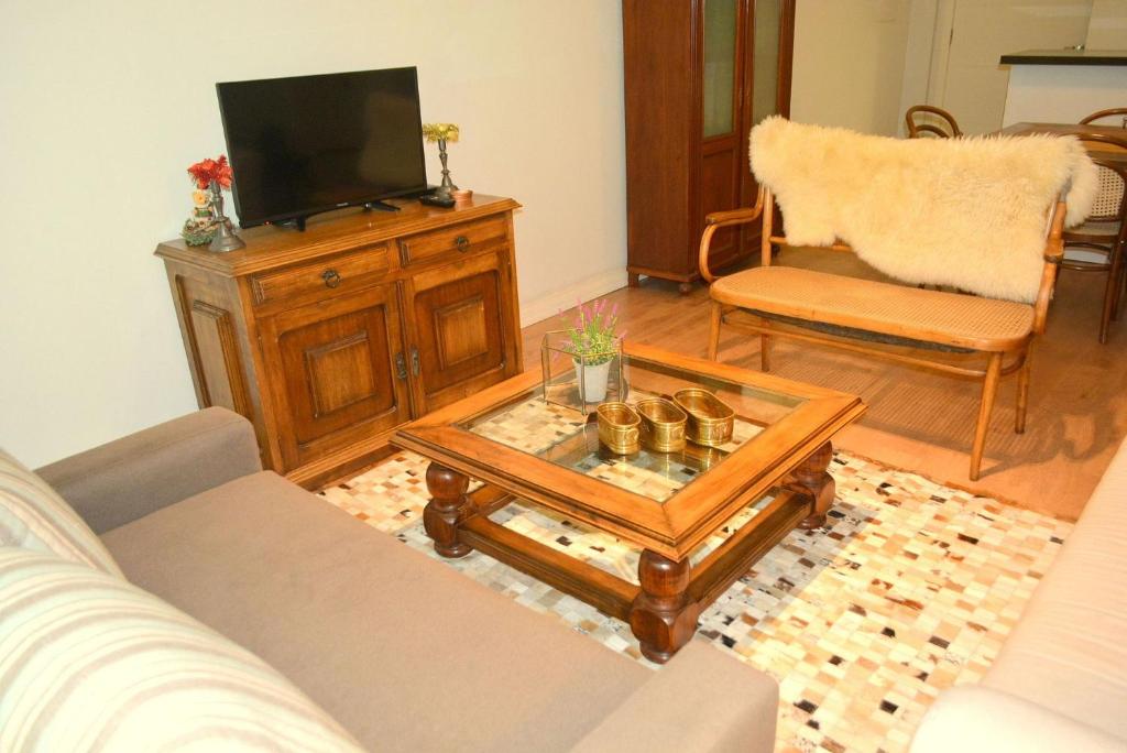  LOCAR-IN GRAMADO Homelland - 204