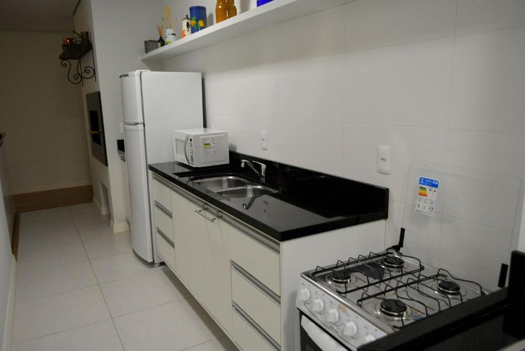  LOCAR-IN GRAMADO Homelland - 204