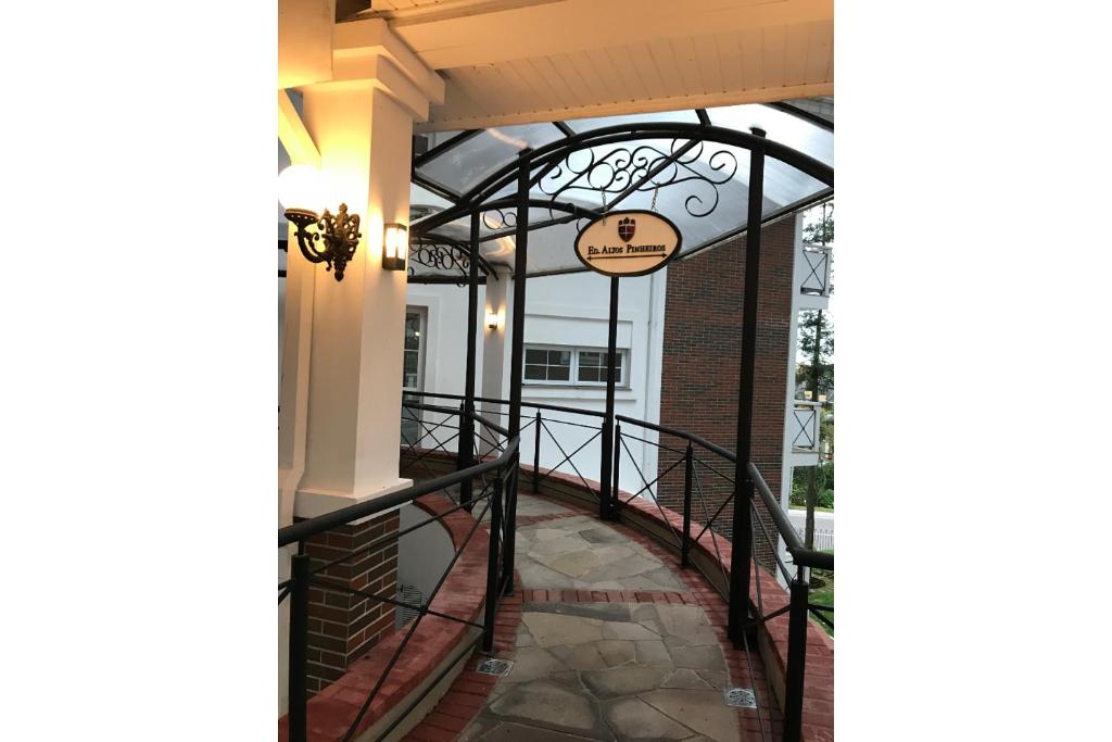  LOCAR-IN GRAMADO Homelland - 204